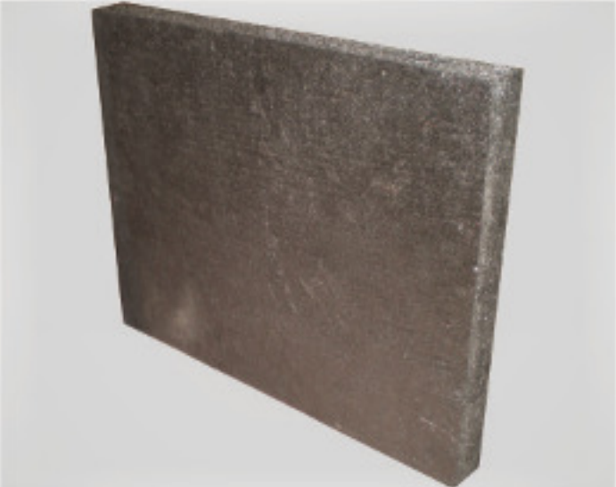 炭纖維復(fù)合氈 炭纖維復(fù)合氈