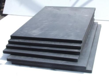 硬質(zhì)復(fù)合氈板材